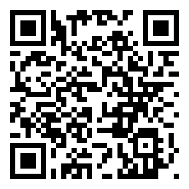 https://huakun.lcgt.cn/qrcode.html?id=13590