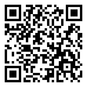 https://huakun.lcgt.cn/qrcode.html?id=14676