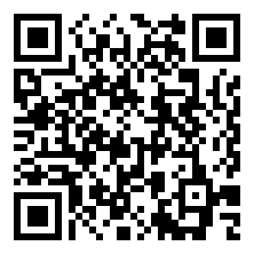 https://huakun.lcgt.cn/qrcode.html?id=15015